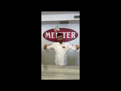 Elastic sugar paste