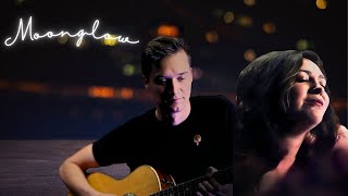 "Moonglow" - MMS Jazz Standards #2,  Benny Goodman, Billie Holiday