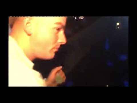 The New Monkey (Remastered) - Stompin, Tazo & Ace 24.09.2005