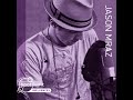 JASON MRAZ & PAUL WILLIAMS ~ THE RAINBOW CONNECTION  2004