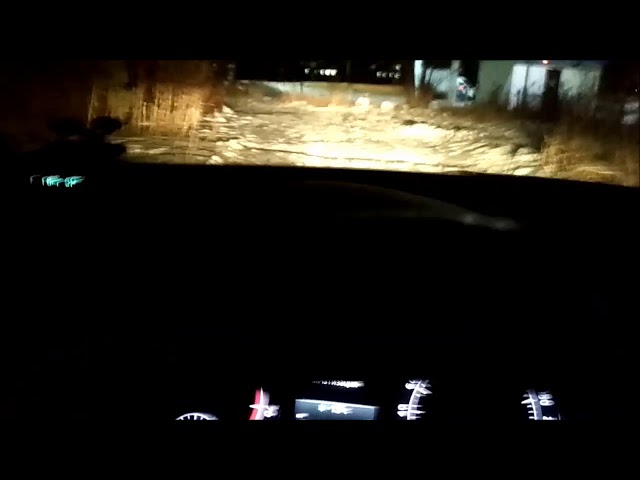 Скрип При Проезде Лежачих Полицейских Шкода Октавия А7