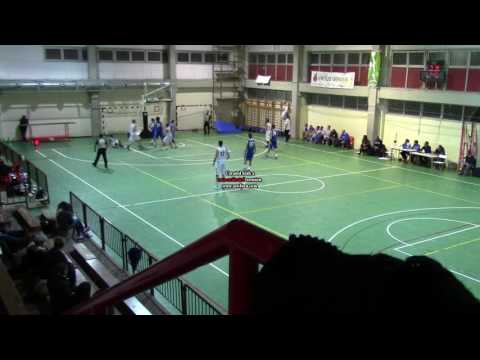 Ardita Juventus - Bk Follo