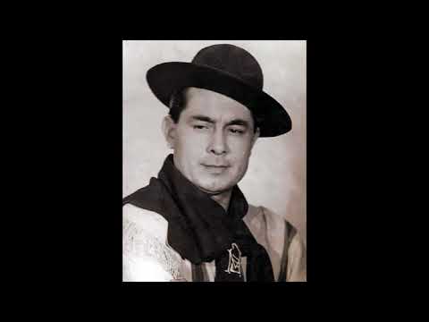 ERNESTO MONTIEL - LAMENTO CORRENTINO