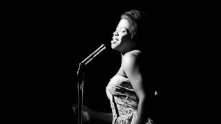 Sarah Vaughan “Fly Me To The Moon” (1964)
