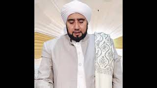 Download lagu Story Wa Keren || Story Wa Habib Syech Abdul Qodir Assegaf mp3