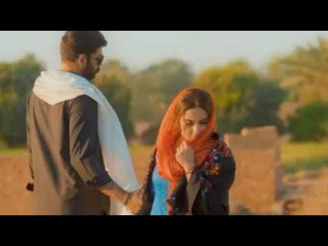 Jhok Sarkar Ep 19 promo - Presented by Happilac Paint [ Farhan Saeed - Hiba Bukhari ]