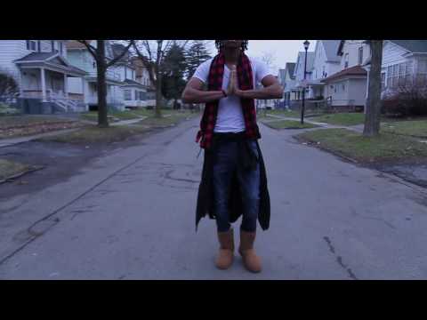 Blake Montel - Had to Be (Official Video)