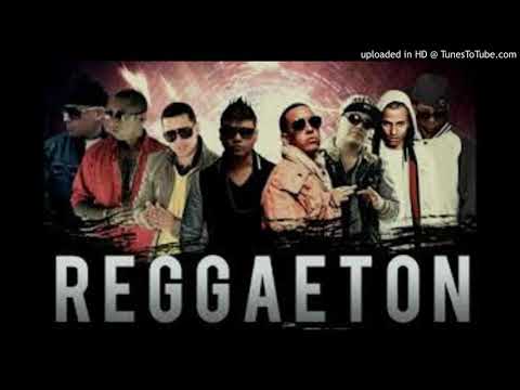 Ozuna un bellaqueo Ft Pusho , Alexio & Juanka