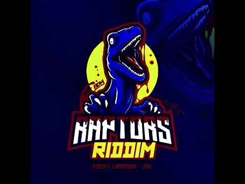 DJ Daddy Mad & Nicky Larson-sk (skosyryov remix)