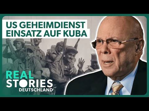 Video-Thumbnail von YouTube