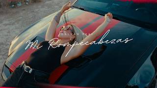 Galvan Real - Mi Rompecabezas (Videoclip Oficial)