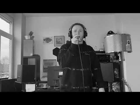 Emtec Original x Rice Master Yen - Schlusswort (Full EP)