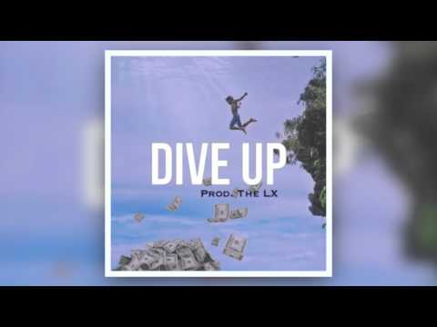Matt Narks- Dive Up ft. KC Bandz