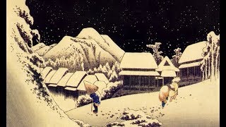 Weezer Why Bother Vocals Only