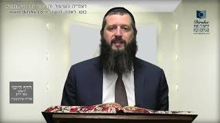 הדף היומי ירושלמי מסכת שביעית דף כד