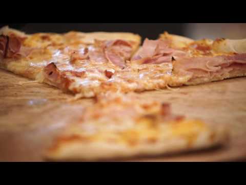 Inaugurazione Tourlè Bergamo