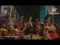 Celebrate Gajab IPL Ke Ajab Rang Anthem Sound Of IPL On Star TATA IPL 2024
