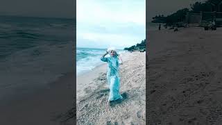 Download lagu tetap semangat bondan Prakoso mp3