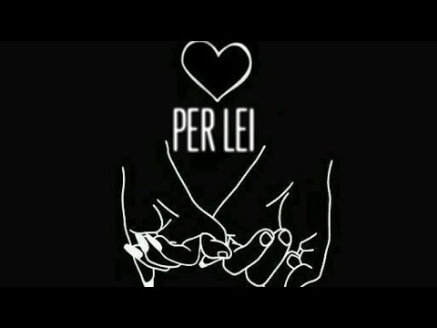 Giampiero Macaluso - Per Lei (Video Ufficiale 2023)