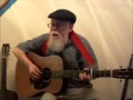 Willie the Weeper