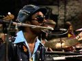 Stevie Wonder Recorded After Musikladen 10 1974 01 23