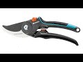 Sodo sekatorius Gardena B/M 8904-20 (967048301)