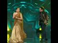 Rashmika Ka Dance Performance Celebrity Govinda Shortsviral Shortvideo