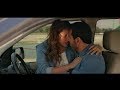 Ki Sang Tere Paniyon Sa ️ Satyameva Jayate Whatsapp Status Video