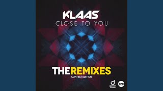 Close to You (Fran Garcia Remix)