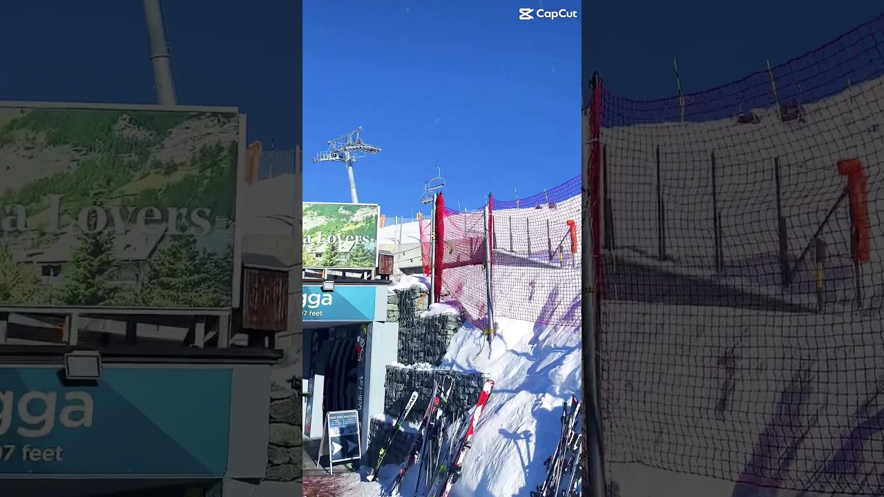 YouTube Short thumbnail