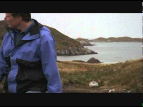 To Think Like A Composer