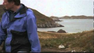 To Think Like A Composer