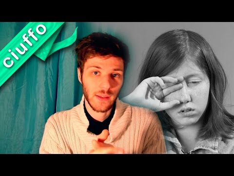 Artrosi deformante gomito CIM 10 Mi appoggiai allo schienale faceva male male per