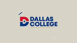 We Are Dallas College