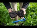 Make The Most Of Your Muck