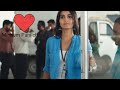 Minnum Pani Charal Whatsapp Status Tamil Tc Bgms Lovesongs Trending Video Viralshorts