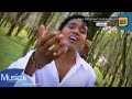 Payu Sanda Savi Poorna Sachintha From Music Lk