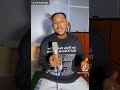 Star Baba Jay - Obianuju Cover by Flavour