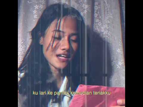 Megat Fazly & Malis - Tentang Seseorang