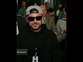 Zac Efron & a couple of champs at #UFCVegas53 ?