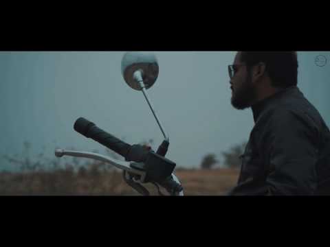 Pravesh Vishwaroop Aa bhi jaa- cover