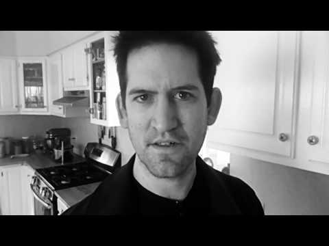 The New Colossus by Emma Lazarus, PoetrySpoken.com, Ep 171