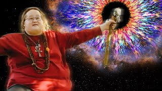 The Nature Of Existence S1 E1 | Documentary Explores Belief ...