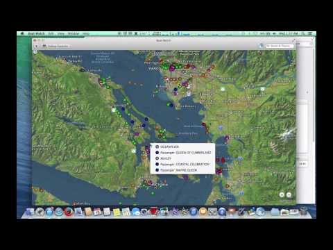 download lagu mp3 mp4 Boat Watch App, download lagu Boat Watch App gratis, unduh video klip Boat Watch App