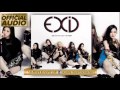[MP3/DL]08. EXID - Ah Yeah (아예0) (Instrumental ...