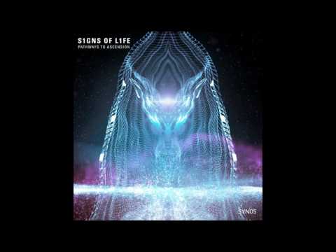 S1gns Of L1fe - Pathways To Ascension [Full Album]