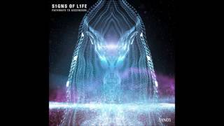 S1gns Of L1fe - Pathways To Ascension [Full Album]