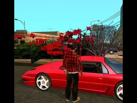 PCN boladão - Vida Loka part -7 w/yang lean(Speed plug) 👺🔌