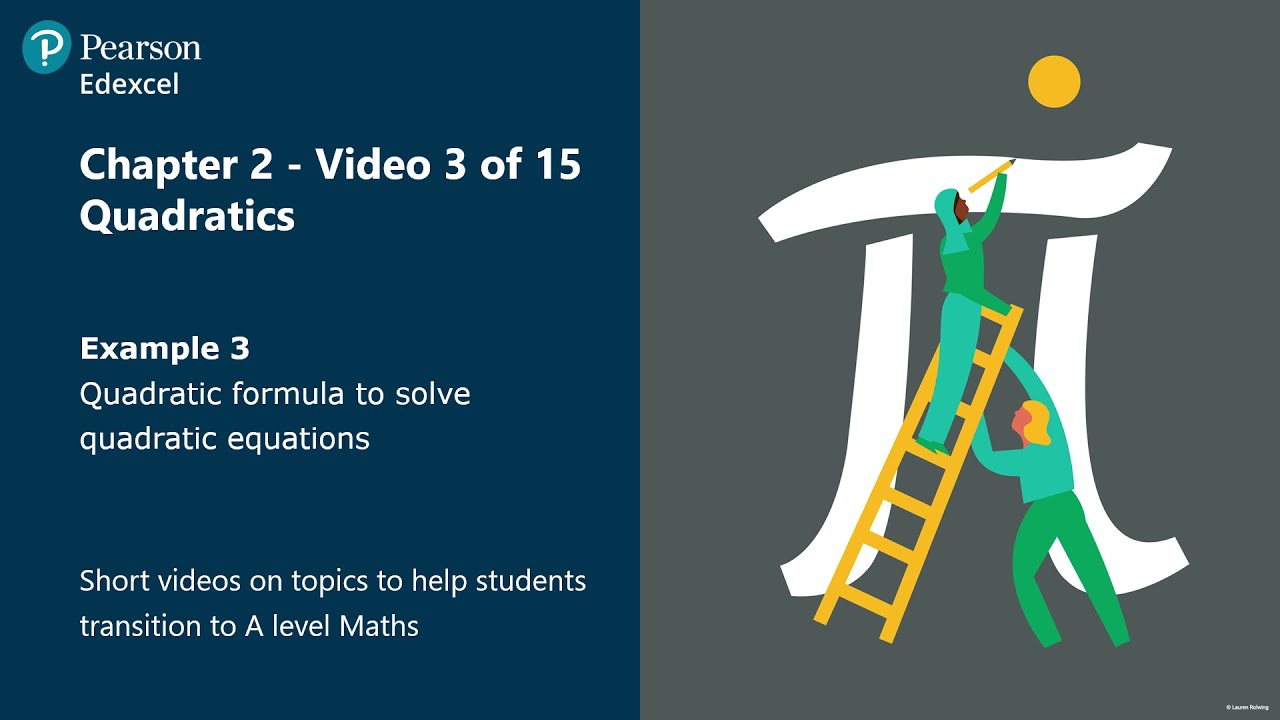 GCSE Mathematics - Chapter 2