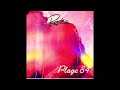 Roche Tape #2 - Plage 84 